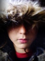 Nobuhiko Okamoto