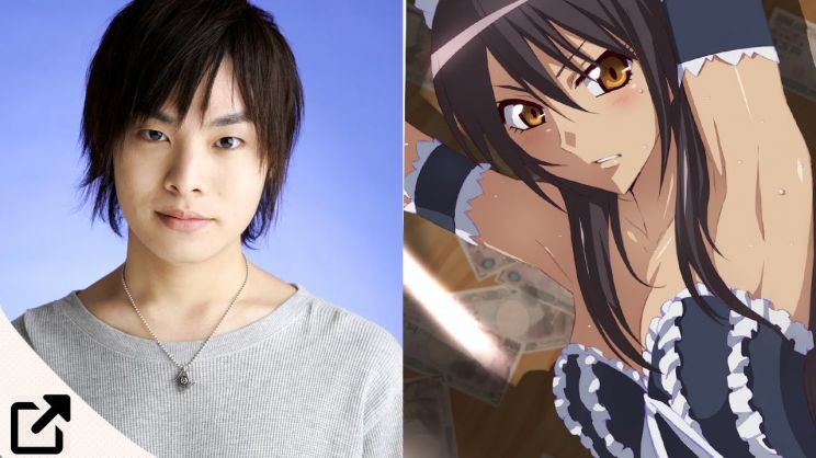 Nobuhiko Okamoto