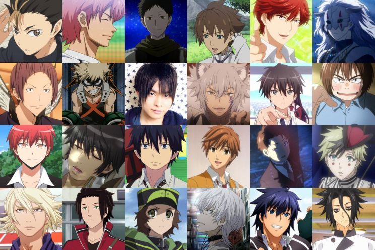 Nobuhiko Okamoto