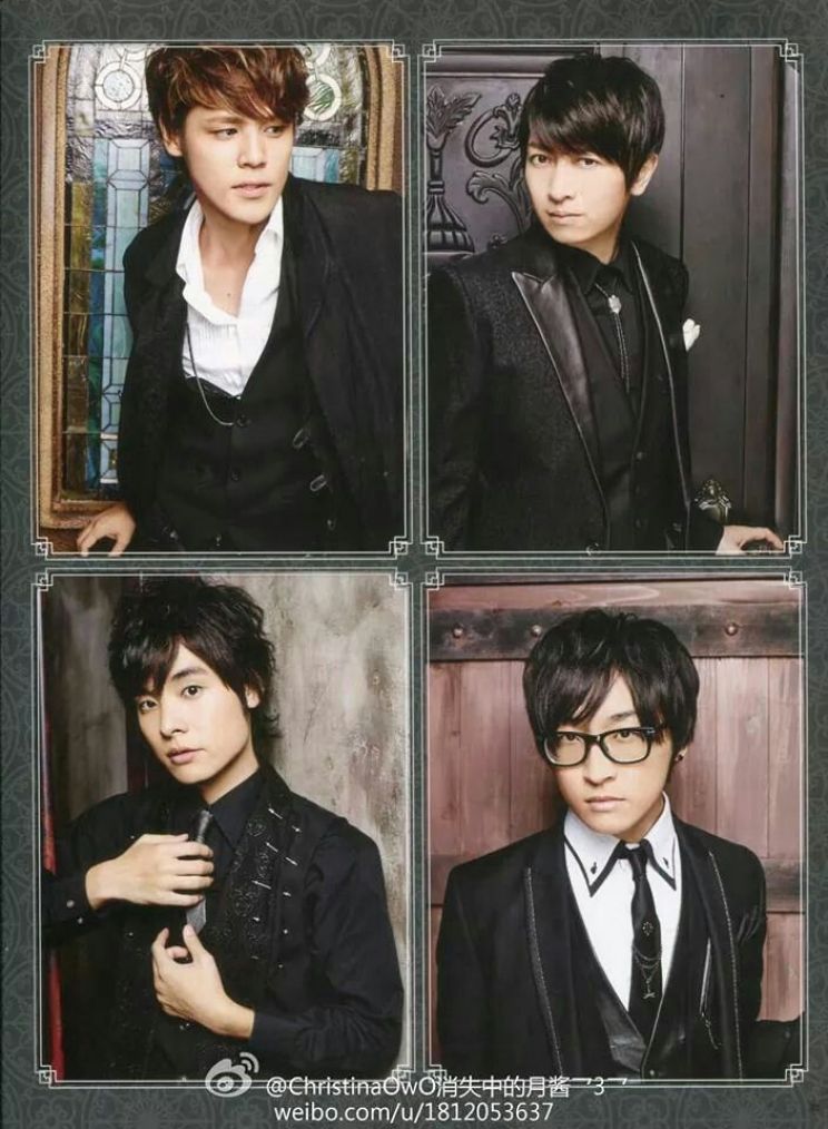 Nobuhiko Okamoto