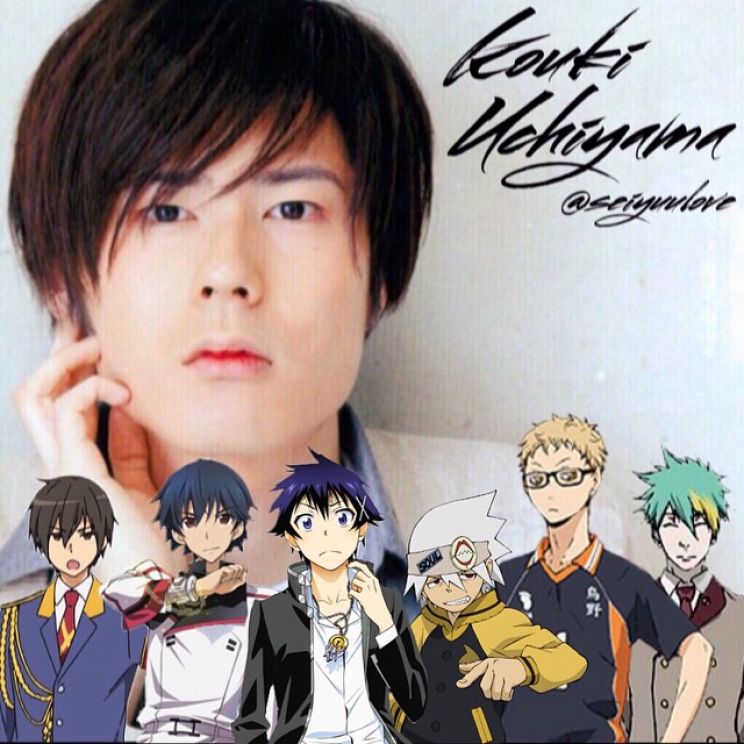 Nobuhiko Okamoto