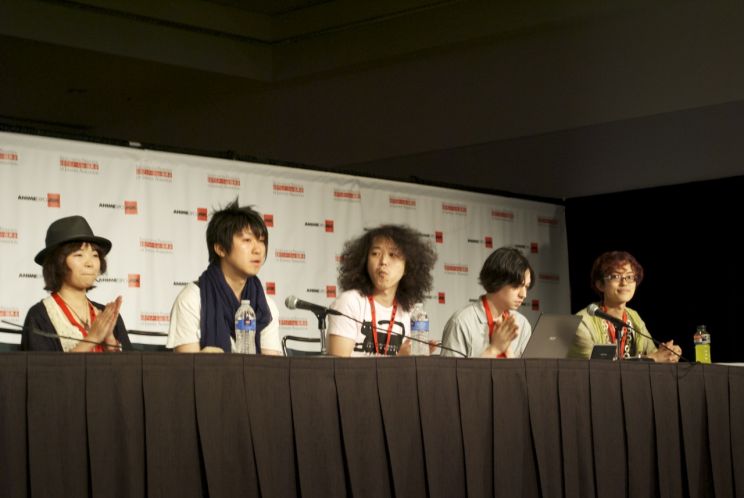 Nobuhiko Okamoto