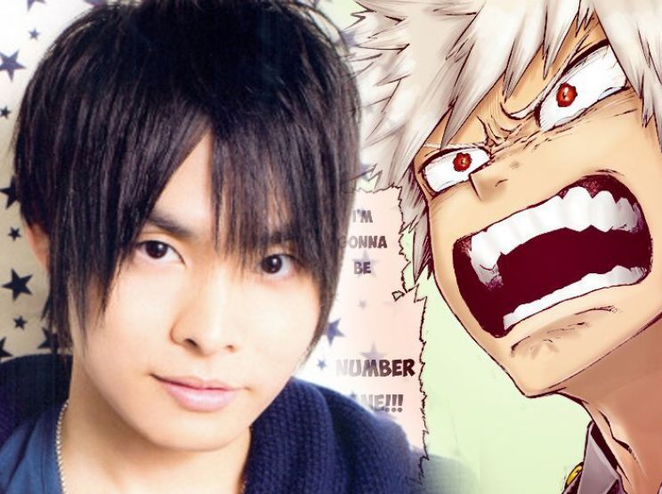Nobuhiko Okamoto