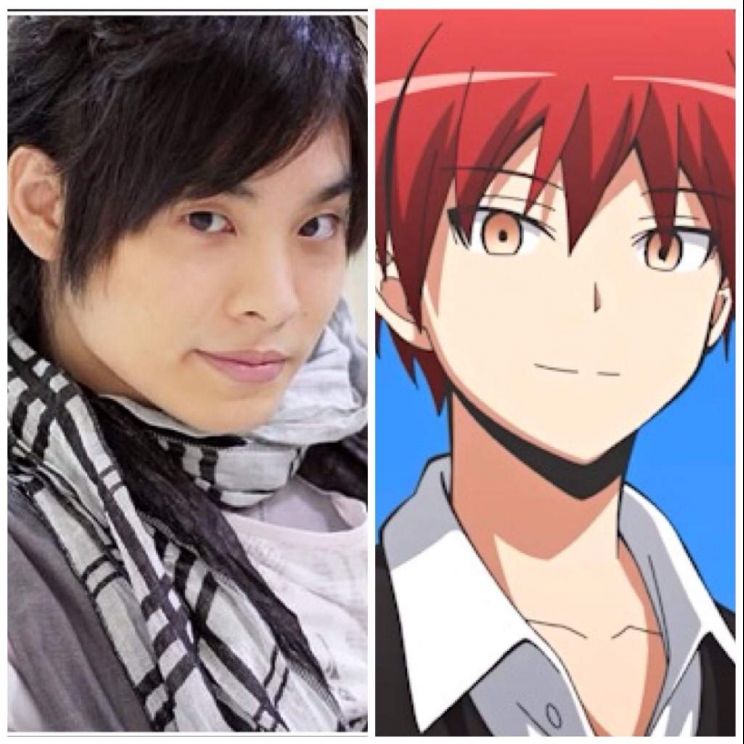 Nobuhiko Okamoto