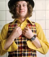 Noddy Holder