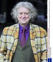 Noddy Holder