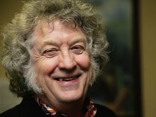 Noddy Holder