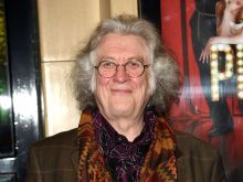 Noddy Holder