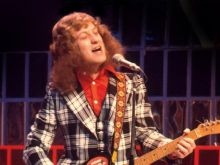 Noddy Holder