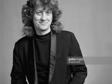 Noddy Holder