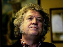 Noddy Holder