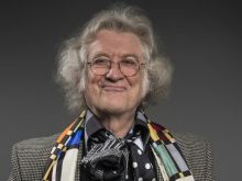 Noddy Holder