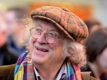 Noddy Holder