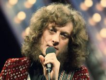 Noddy Holder