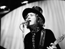 Noddy Holder