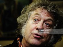 Noddy Holder