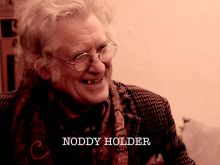 Noddy Holder