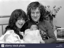 Noddy Holder