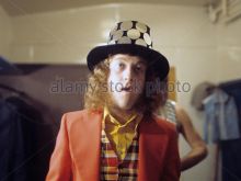 Noddy Holder