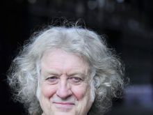 Noddy Holder