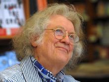 Noddy Holder