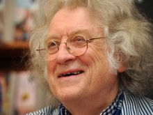 Noddy Holder