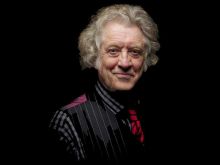 Noddy Holder