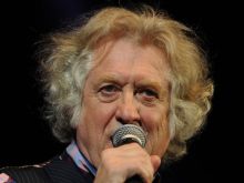 Noddy Holder