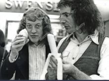 Noddy Holder