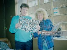 Noddy Holder