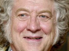 Noddy Holder