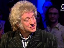 Noddy Holder