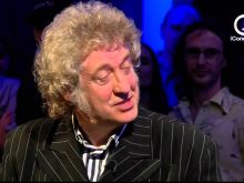 Noddy Holder