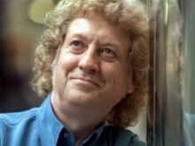 Noddy Holder