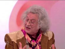 Noddy Holder