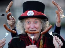 Noddy Holder