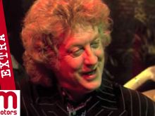 Noddy Holder