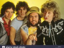 Noddy Holder
