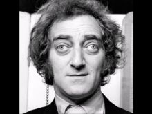 Noddy Holder
