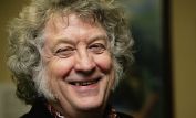 Noddy Holder