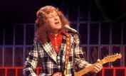 Noddy Holder