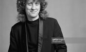 Noddy Holder