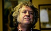 Noddy Holder