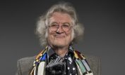 Noddy Holder