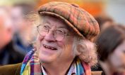 Noddy Holder