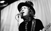 Noddy Holder