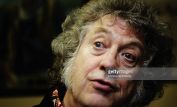 Noddy Holder