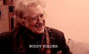 Noddy Holder