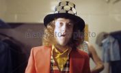 Noddy Holder