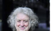 Noddy Holder